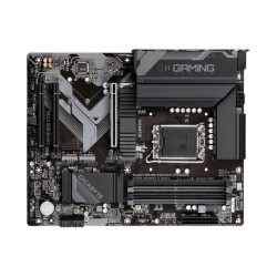 Buy GIGABYTE GA-B760 GAMING X DDR4 - LGA1700 B760 ATX Motherboard - 4x DIMM, 128... in Cyprus, Nicosia, Limassol, Larnaka, Pafos