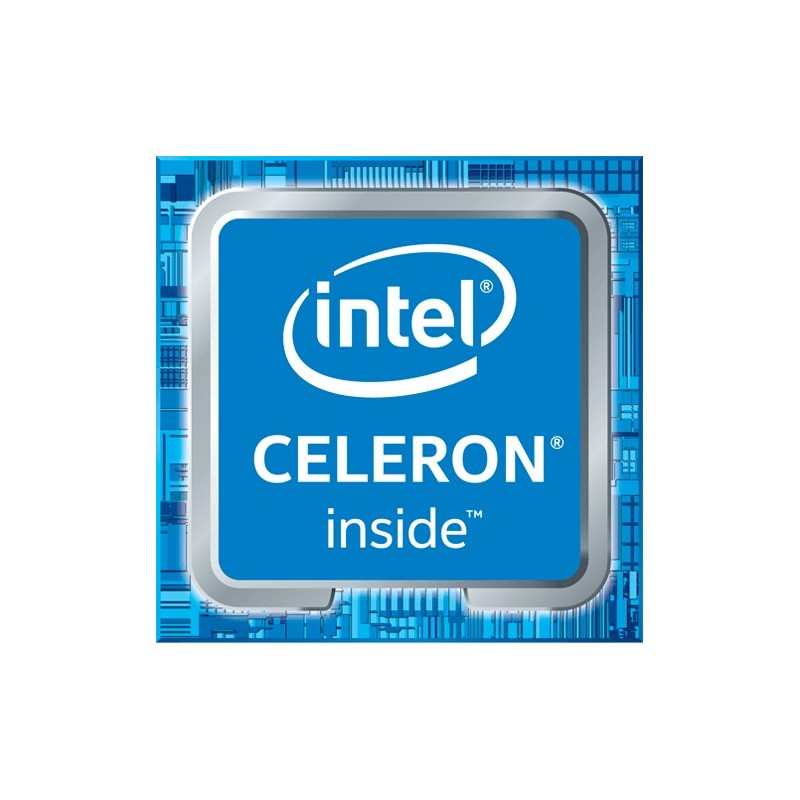 Buy Intel S1200 Celeron G5905 - G5905 - Tray, LGA1200, 2C/4T, 3.5 GHz, 58W, Gen10 in Cyprus, Nicosia, Limassol, Larnaka, Pafos
