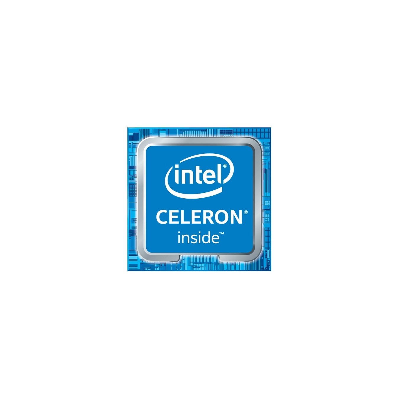 Intel Celeron G5905 – LGA1200 Dual-Core 3.5GHz CPU | Armenius Store