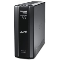 APC BR1500GI – 1500VA Tower UPS | Armenius Store