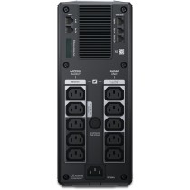 APC BR1500GI – 1500VA Tower UPS | Armenius Store