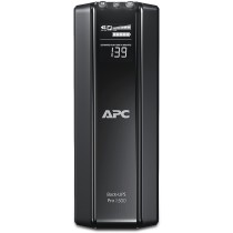 APC BR1500GI – 1500VA Tower UPS | Armenius Store