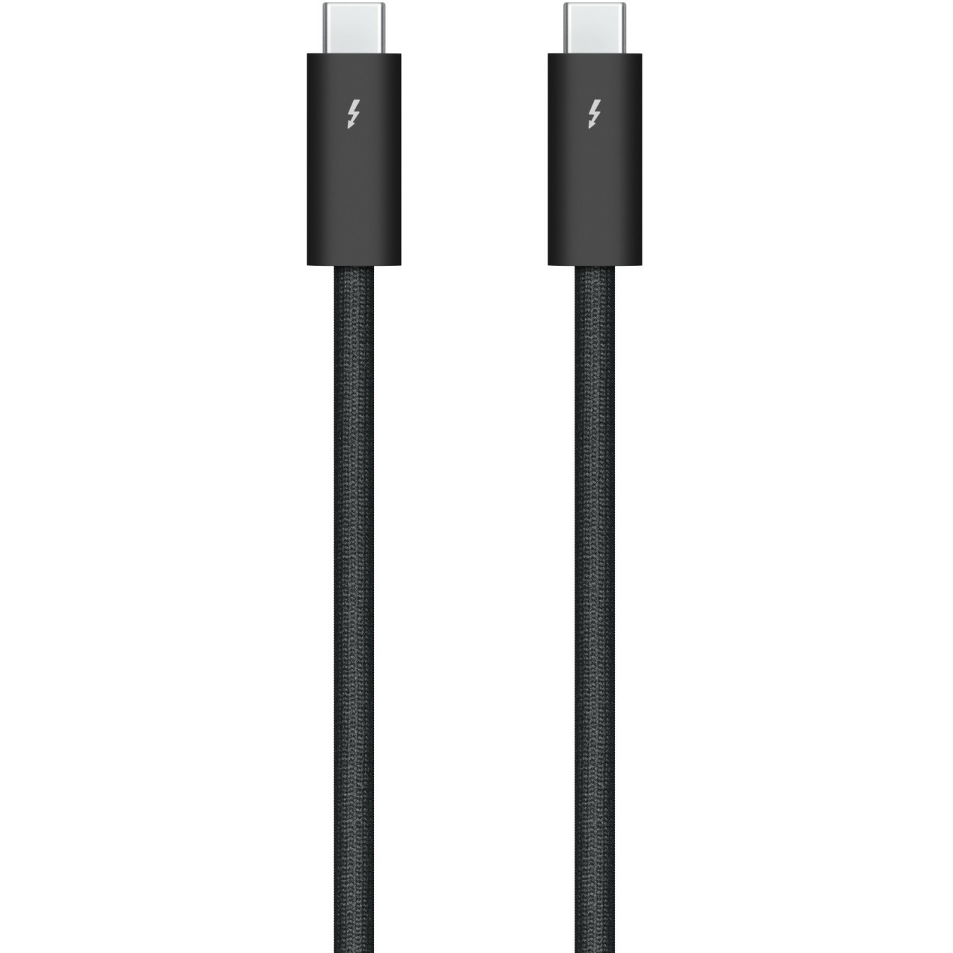Apple Thunderbolt 4 Pro USB-C Cable 3m - USB-C, Thunderbolt, 100W PD — Buy in Cyprus with Fast Delivery