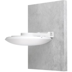 Buy Z Ubiquiti UACC-Pro-AP-AM - UACC-Pro-AP-AM - Wireless Access Point for enter... in Cyprus, Nicosia, Limassol, Larnaka, Pafos