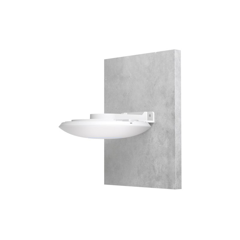 Buy Z Ubiquiti UACC-Pro-AP-AM - UACC-Pro-AP-AM - Wireless Access Point for enter... in Cyprus, Nicosia, Limassol, Larnaka, Pafos