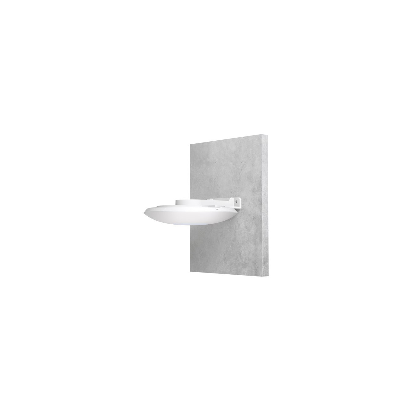Z Ubiquiti UACC-Pro-AP-AM - UACC-Pro-AP-AM - Wireless Access Point for enterprise deployments