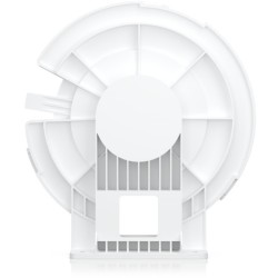 Buy Z Ubiquiti UACC-Pro-AP-AM - UACC-Pro-AP-AM - Wireless Access Point for enter... in Cyprus, Nicosia, Limassol, Larnaka, Pafos