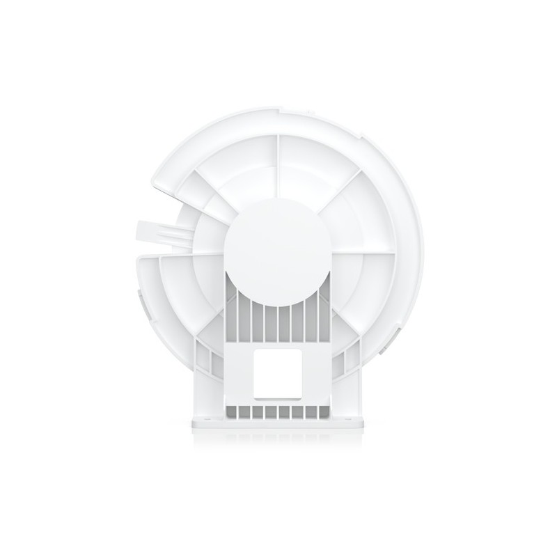 Buy Z Ubiquiti UACC-Pro-AP-AM - UACC-Pro-AP-AM - Wireless Access Point for enter... in Cyprus, Nicosia, Limassol, Larnaka, Pafos