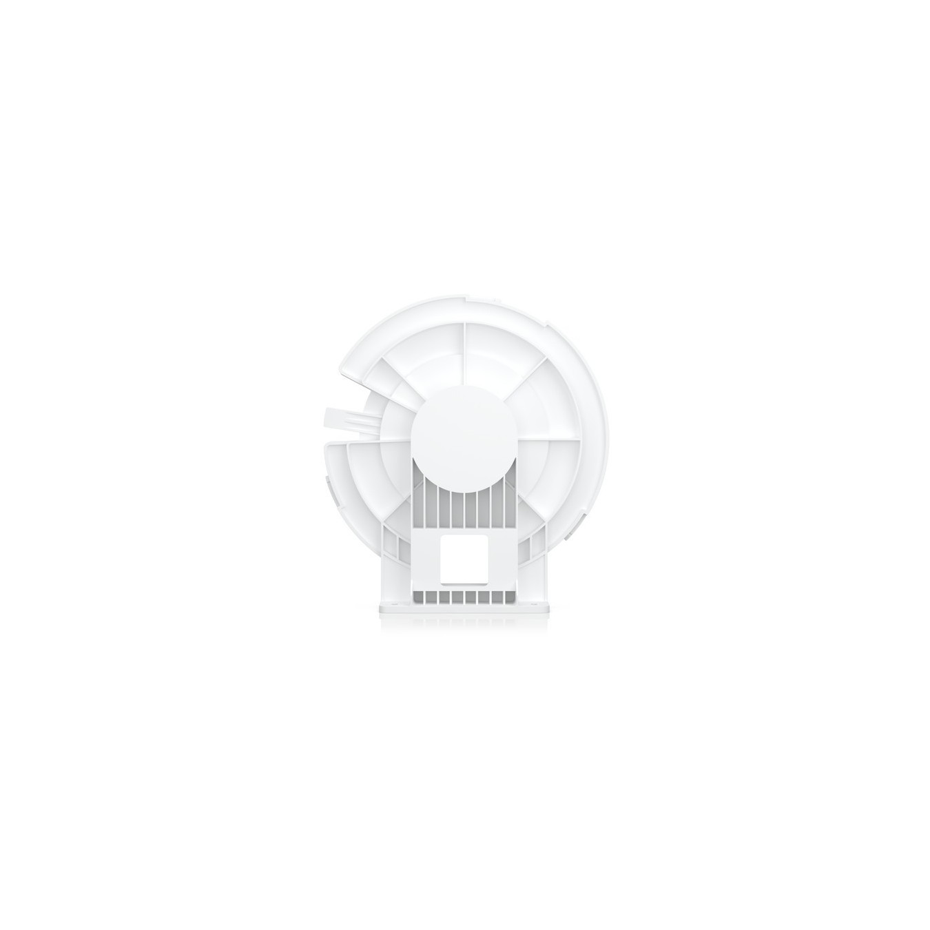 Z Ubiquiti UACC-Pro-AP-AM - UACC-Pro-AP-AM - Wireless Access Point for enterprise deployments