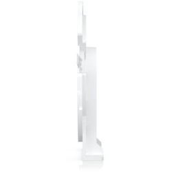 Buy Z Ubiquiti UACC-Pro-AP-AM - UACC-Pro-AP-AM - Wireless Access Point for enter... in Cyprus, Nicosia, Limassol, Larnaka, Pafos