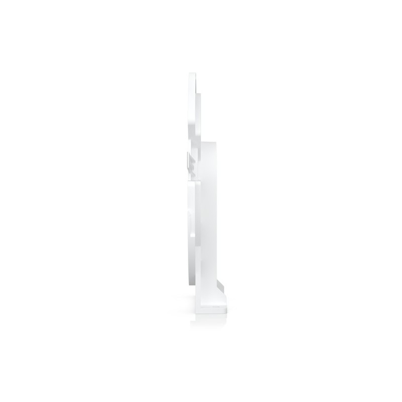 Buy Z Ubiquiti UACC-Pro-AP-AM - UACC-Pro-AP-AM - Wireless Access Point for enter... in Cyprus, Nicosia, Limassol, Larnaka, Pafos