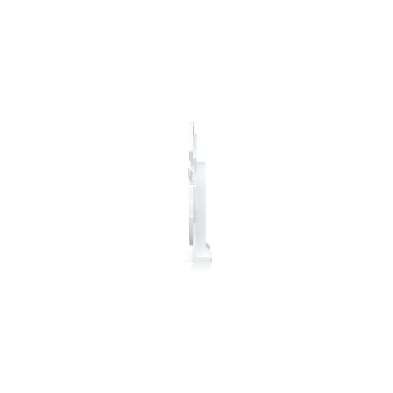 Z Ubiquiti UACC-Pro-AP-AM - UACC-Pro-AP-AM - Wireless Access Point for enterprise deployments