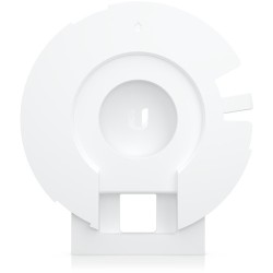 Buy Z Ubiquiti UACC-Pro-AP-AM - UACC-Pro-AP-AM - Wireless Access Point for enter... in Cyprus, Nicosia, Limassol, Larnaka, Pafos
