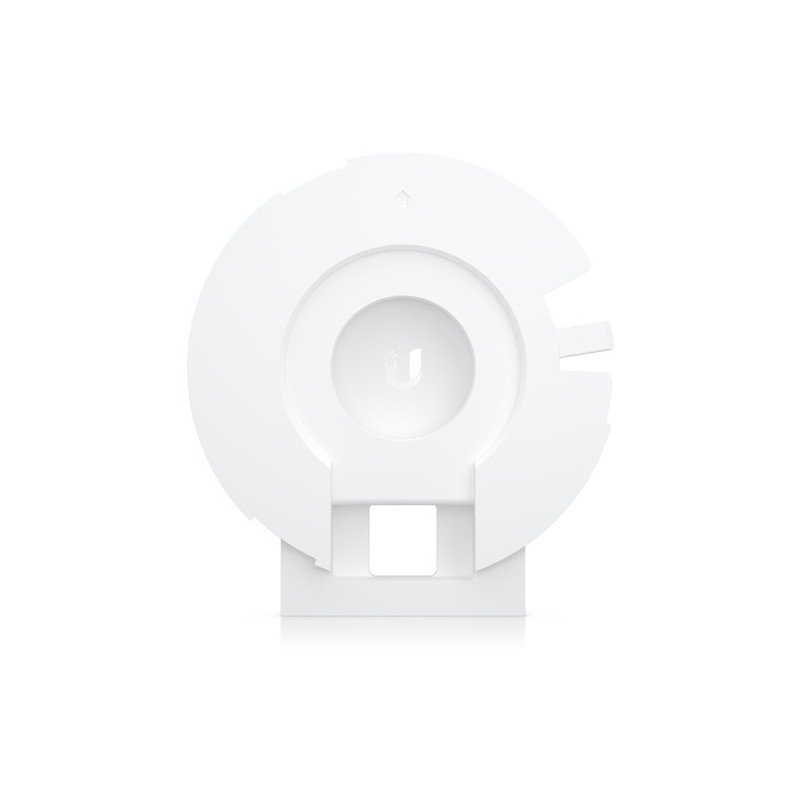 Buy Z Ubiquiti UACC-Pro-AP-AM - UACC-Pro-AP-AM - Wireless Access Point for enter... in Cyprus, Nicosia, Limassol, Larnaka, Pafos
