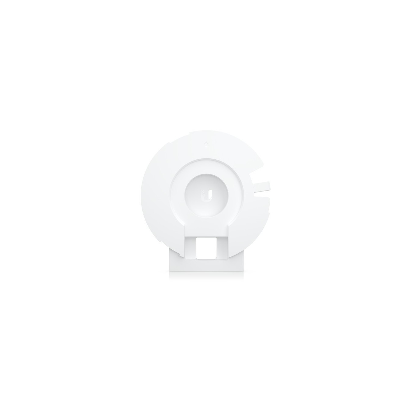 Z Ubiquiti UACC-Pro-AP-AM - UACC-Pro-AP-AM - Wireless Access Point for enterprise deployments