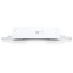Buy Z Ubiquiti UACC-Pro-AP-AM - UACC-Pro-AP-AM - Wireless Access Point for enter... in Cyprus, Nicosia, Limassol, Larnaka, Pafos