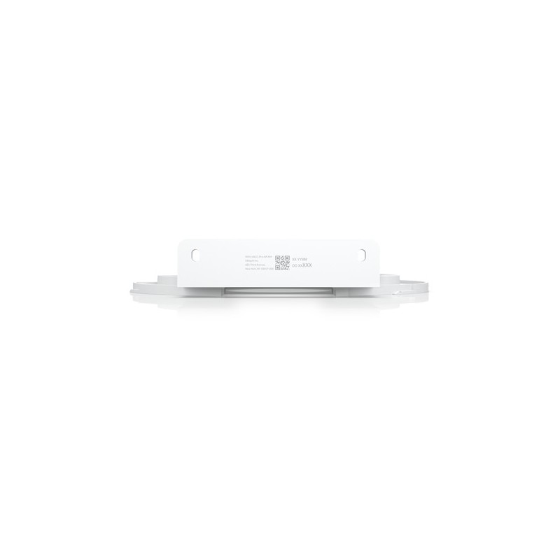 Buy Z Ubiquiti UACC-Pro-AP-AM - UACC-Pro-AP-AM - Wireless Access Point for enter... in Cyprus, Nicosia, Limassol, Larnaka, Pafos