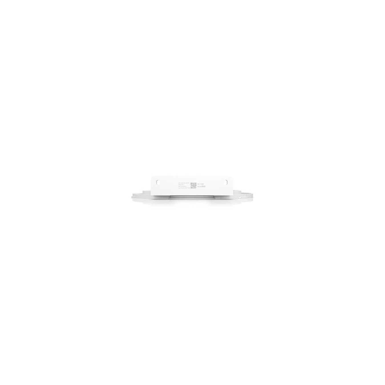 Z Ubiquiti UACC-Pro-AP-AM - UACC-Pro-AP-AM - Wireless Access Point for enterprise deployments