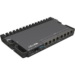 Buy Mikrotik RB5009UG+S+IN - RB5009UG+S+IN - High-performance RouterBOARD for sc... in Cyprus, Nicosia, Limassol, Larnaka, Pafos