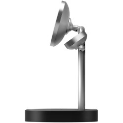 Buy Samsung Wireless 3-in-1 Charger - Black in Cyprus, Nicosia, Limassol, Larnaka, Pafos