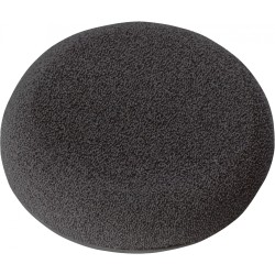 Buy HP Foam Ear Cushions for EncorePro HW530 & HW540 - HW530/HW540 - Replacement... in Cyprus, Nicosia, Limassol, Larnaka, Pafos