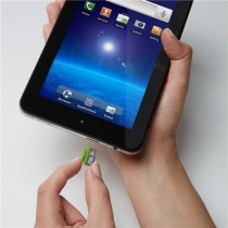 CARD Micro XC Card - 256GB microSD U1 PNY Elite Class 10 — Buy in Cyprus with Fast Delivery
