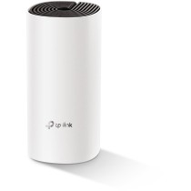 TP-Link Deco M4 – AC1200 Dual-Band Mesh WiFi Router | Armenius Store