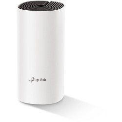 Buy TP-LINK DECO M4 WiFi 5 - DECO M4 - Dual-band Mesh Router with App Management in Cyprus, Nicosia, Limassol, Larnaka, Pafos
