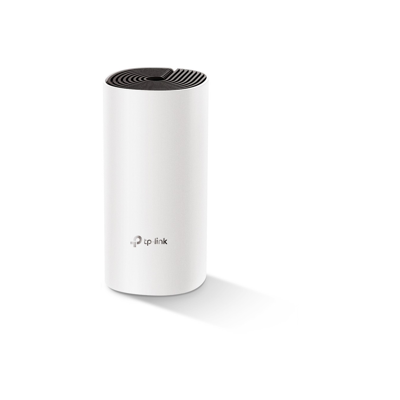 TP-Link Deco M4 – AC1200 Dual-Band Mesh WiFi Router | Armenius Store