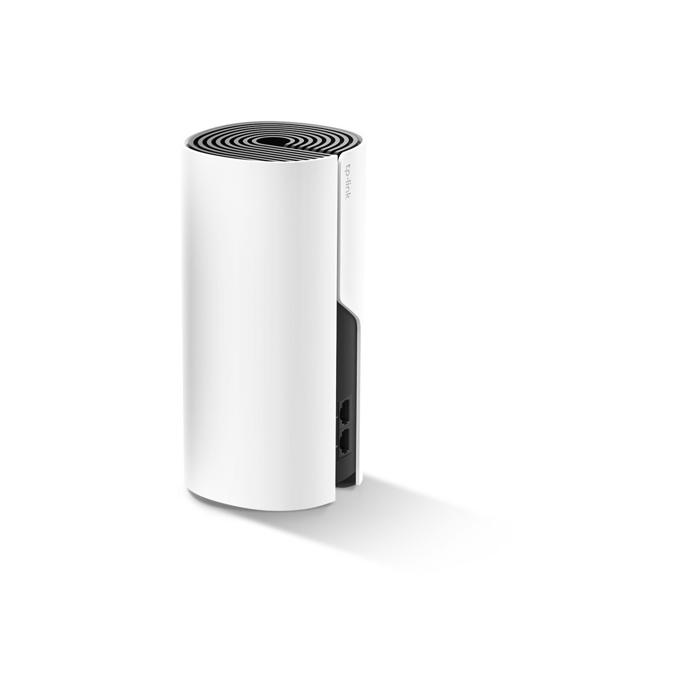 TP-Link Deco M4 – AC1200 Dual-Band Mesh WiFi Router | Armenius Store