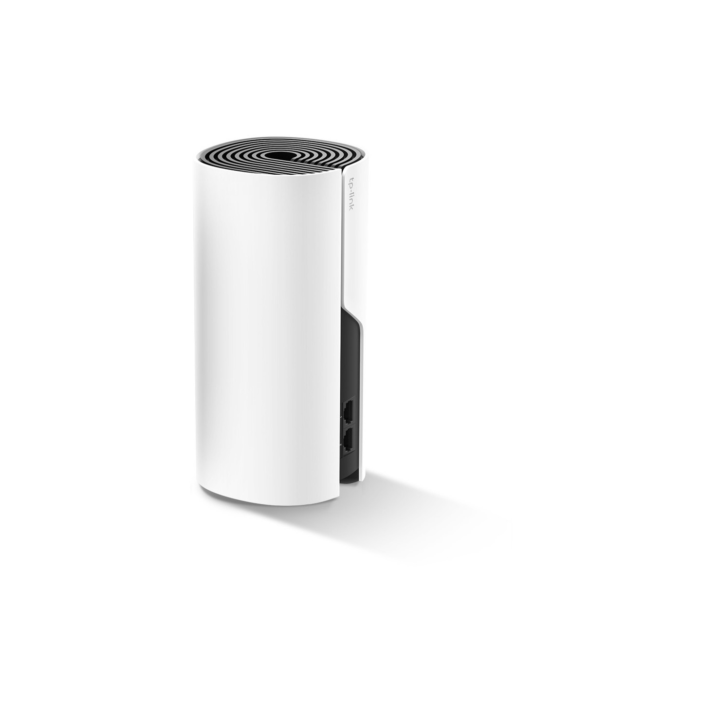 TP-LINK DECO M4 WiFi 5 - DECO M4 - Dual-band Mesh Router with App Management — Buy in Cyprus with Fast Delivery