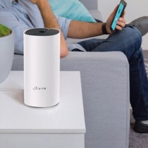 TP-Link Deco M4 – AC1200 Dual-Band Mesh WiFi Router | Armenius Store