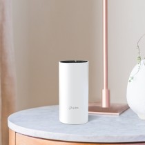 TP-Link Deco M4 – AC1200 Dual-Band Mesh WiFi Router | Armenius Store