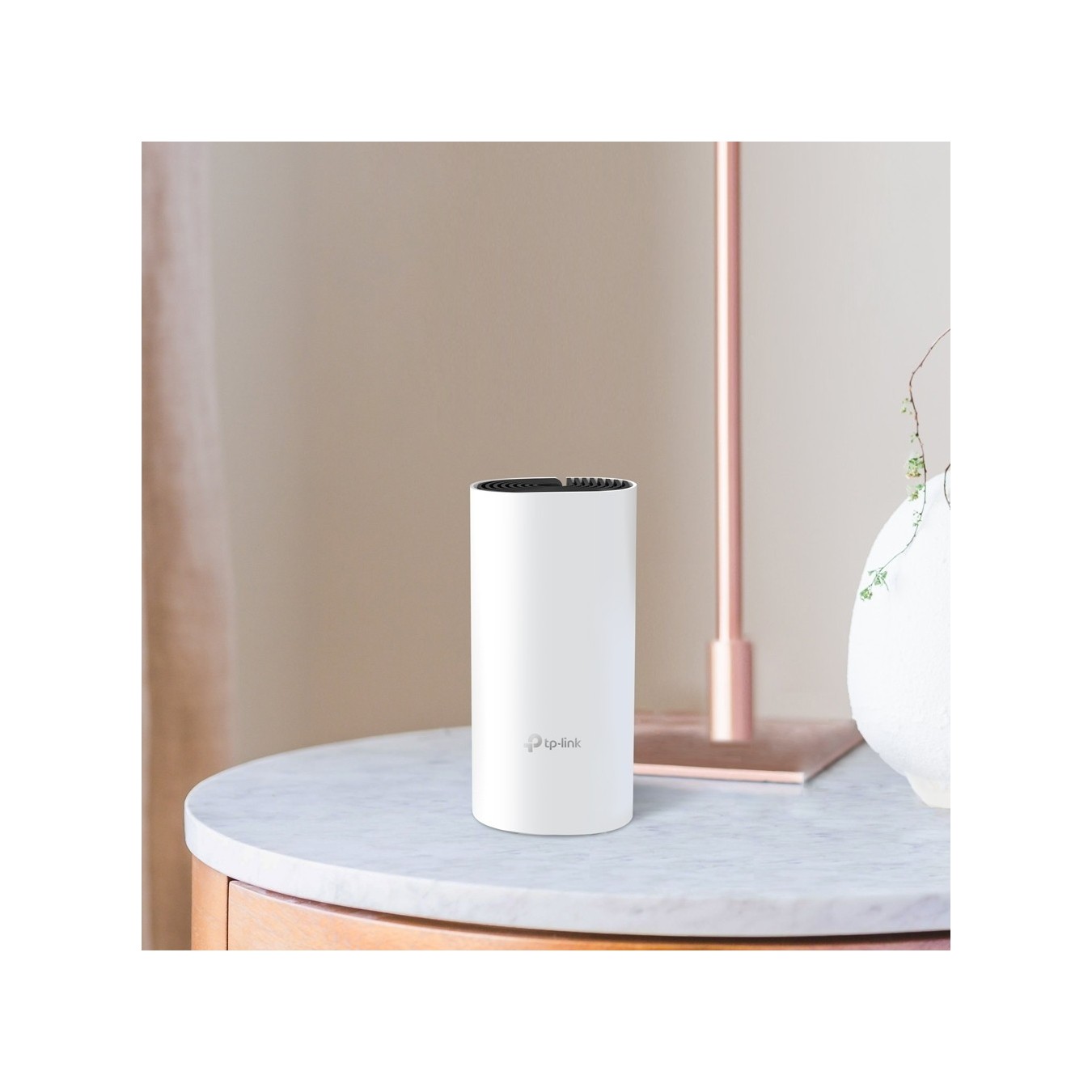 TP-Link Deco M4 – AC1200 Dual-Band Mesh WiFi Router | Armenius Store