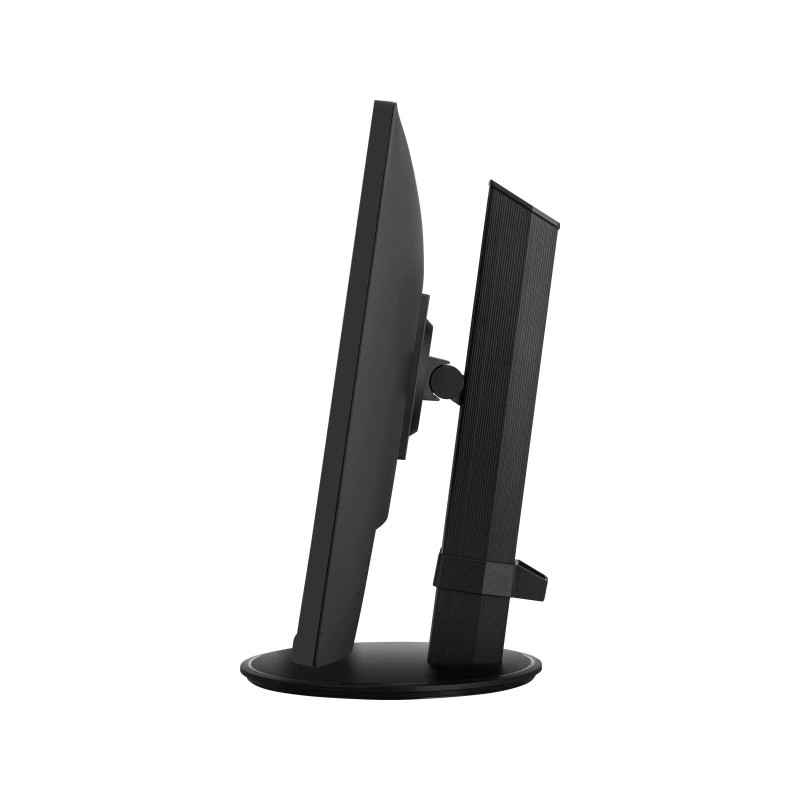 Buy ViewSonic VG2709-2K-MHDU-2 - 27-inch QHD IPS, USB-C, HDMI, 100Hz in Cyprus, Nicosia, Limassol, Larnaka, Pafos