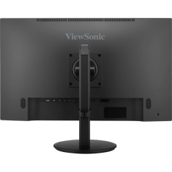 Buy ViewSonic VG2709-2K-MHDU-2 - 27-inch QHD IPS, USB-C, HDMI, 100Hz in Cyprus, Nicosia, Limassol, Larnaka, Pafos