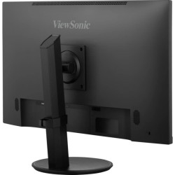 ViewSonic VG2709-2K-MHDU-2 27" QHD IPS USB-C HDMI 100Hz (Boxed) — Buy in Cyprus with Fast Delivery