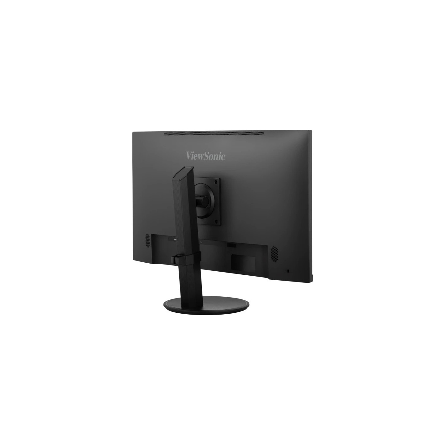 ViewSonic VG2709-2K-MHDU-2 27" QHD IPS USB-C HDMI 100Hz (Boxed) — Buy in Cyprus with Fast Delivery