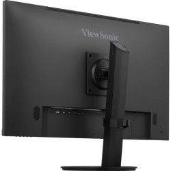 ViewSonic VG2709-2K-MHDU-2 27" QHD IPS USB-C HDMI 100Hz (Boxed) — Buy in Cyprus with Fast Delivery