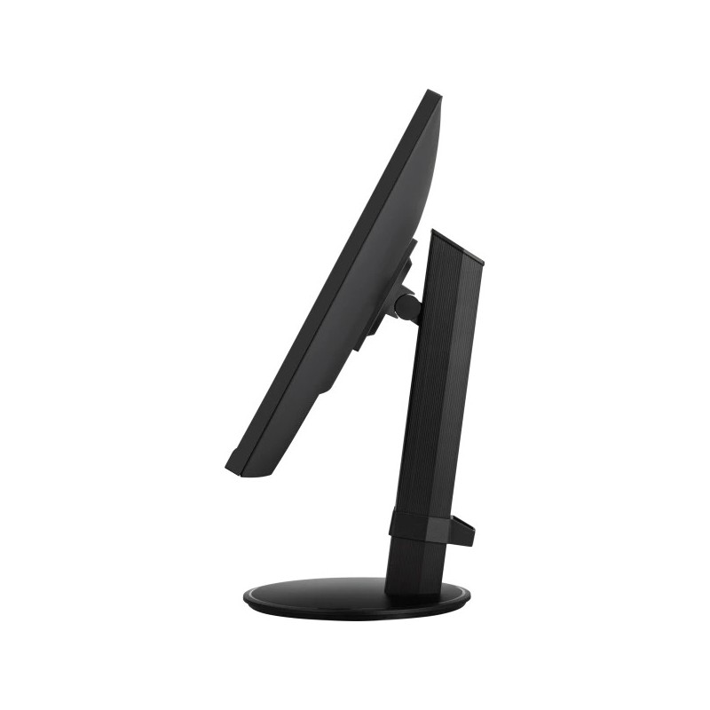 Buy ViewSonic VG2709-2K-MHDU-2 - 27-inch QHD IPS, USB-C, HDMI, 100Hz in Cyprus, Nicosia, Limassol, Larnaka, Pafos