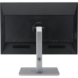 Buy ASUS ProArt PA248CNV - 24-inch WUXGA IPS, 1920x1200, 60Hz, HDMI, DP in Cyprus, Nicosia, Limassol, Larnaka, Pafos