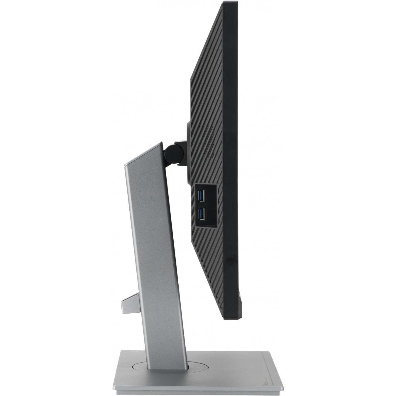 ASUS ProArt PA248CNV - 24-inch WUXGA IPS, 1920x1200, 60Hz, HDMI, DP — Buy in Cyprus with Fast Delivery