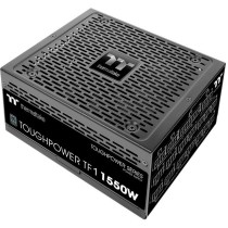 1550W Thermaltake Toughpower TF1 - TF1 - (ATX PSU) — Buy in Cyprus with Fast Delivery