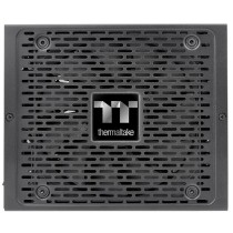1550W Thermaltake Toughpower TF1 - TF1 - (ATX PSU) — Buy in Cyprus with Fast Delivery