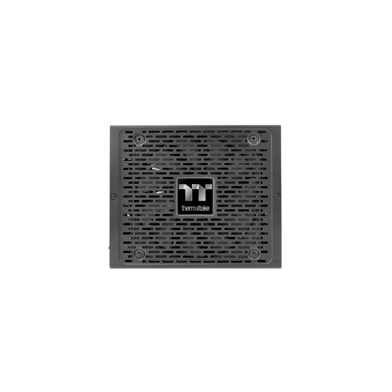 1550W Thermaltake Toughpower TF1 - TF1 - (ATX PSU) — Buy in Cyprus with Fast Delivery