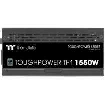 1550W Thermaltake Toughpower TF1 - TF1 - (ATX PSU) — Buy in Cyprus with Fast Delivery