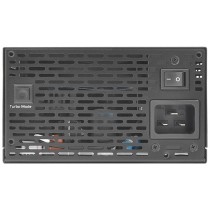 1550W Thermaltake Toughpower TF1 - TF1 - (ATX PSU) — Buy in Cyprus with Fast Delivery