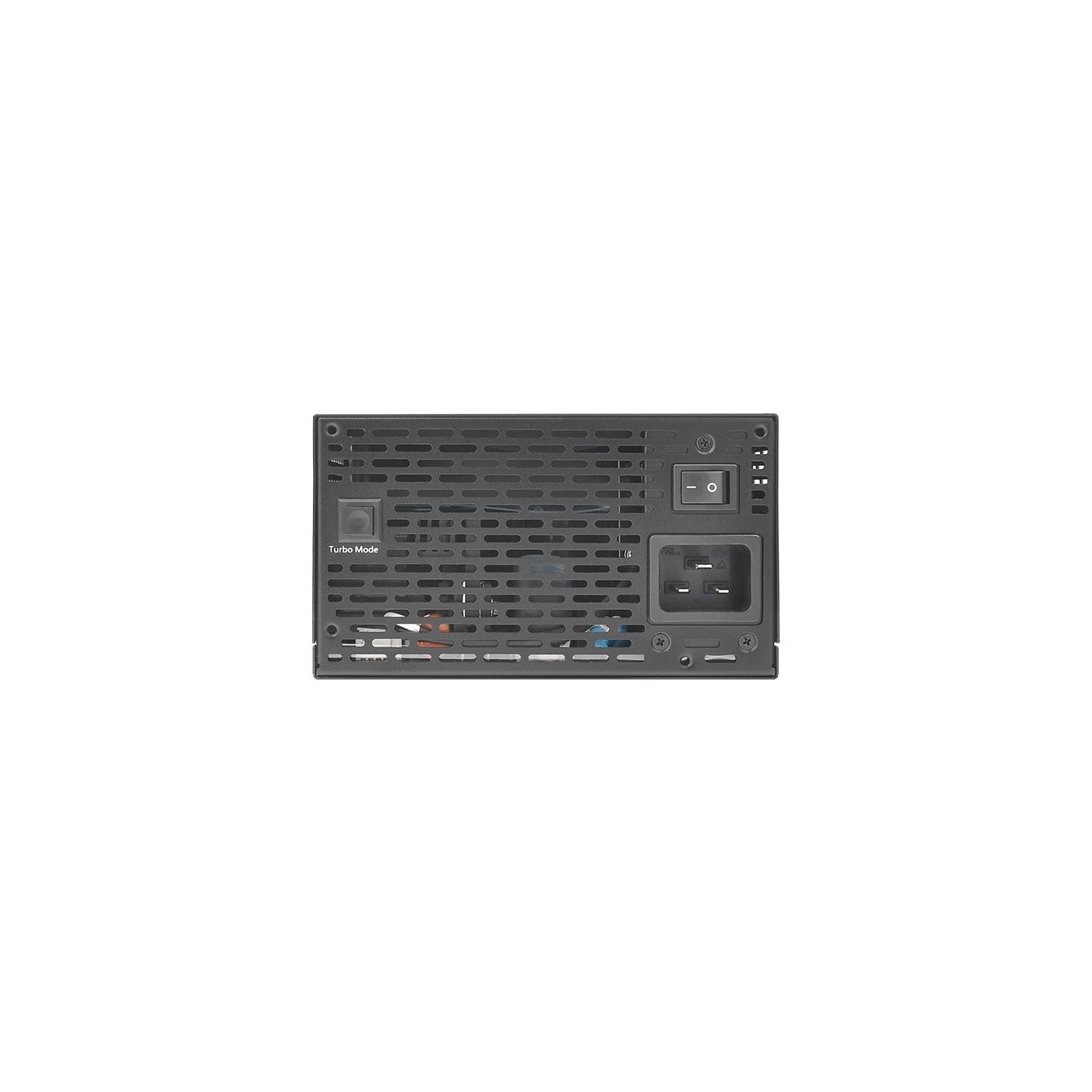 1550W Thermaltake Toughpower TF1 - TF1 - (ATX PSU) — Buy in Cyprus with Fast Delivery