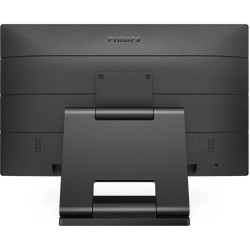 Buy Philips 60.5cm (23.8') Monitor - 242B9TL - Flat IPS 1080p Touch DVI+HDMI+DP+USB in Cyprus, Nicosia, Limassol, Larnaka, Pafos