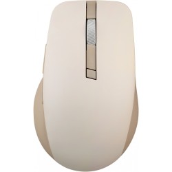 Buy ASUS MD200 Mouse - MD200 - Beige, Silent in Cyprus, Nicosia, Limassol, Larnaka, Pafos